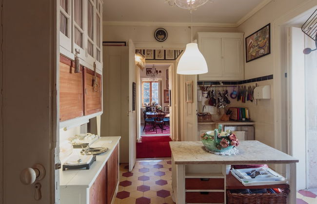 Shepinetree - Pinheira House - Foto 51