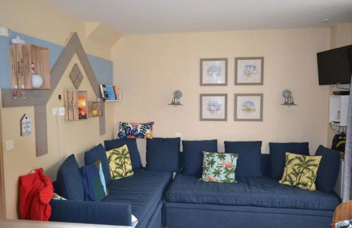 La Maison Rose - Foto 6