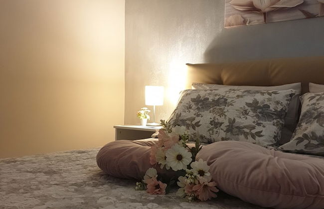 Dimore Angye - Photo 12