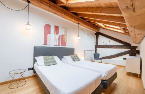 Palazzo Odescalchi by Wonderful Italy - Foto 29