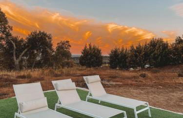 Herdade do Montinho - Foto 31