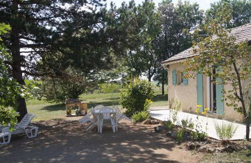 Gite Truffière - Foto 4