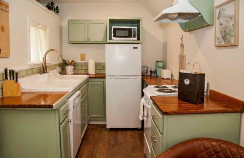 Lil Hickory - Foto 4