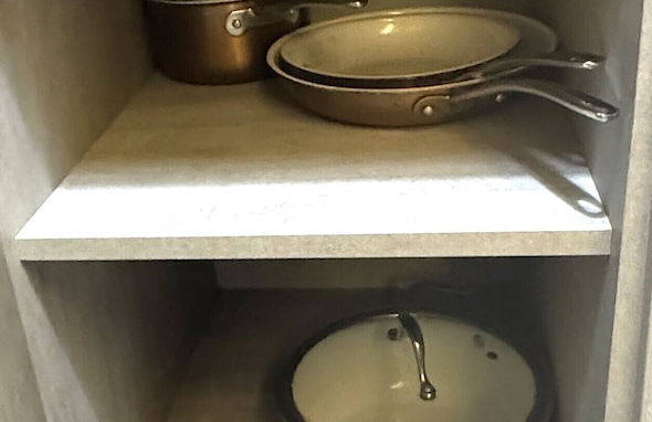 Miraflores Down Town - Foto 8