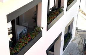 Hauzify I Apartaments Sant Pau - Foto 33