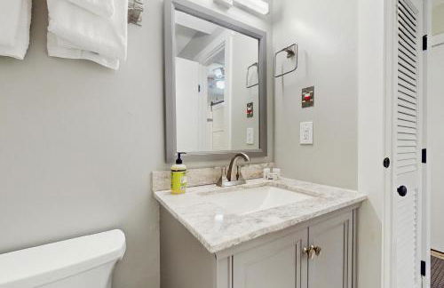 North Lynx 11 - Foto 14