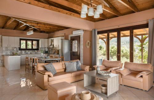 Saint Nicholas Villas 4 - Foto 22