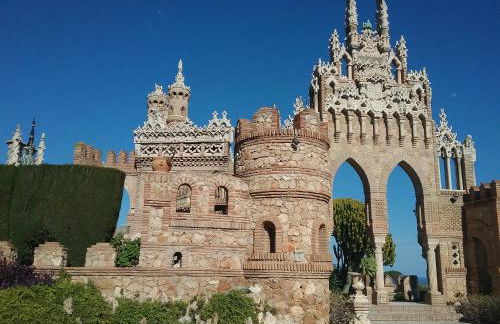 Appartment Beach Golf - Foto 30