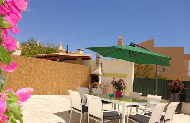 Balaia Prestige CIP - Foto 42