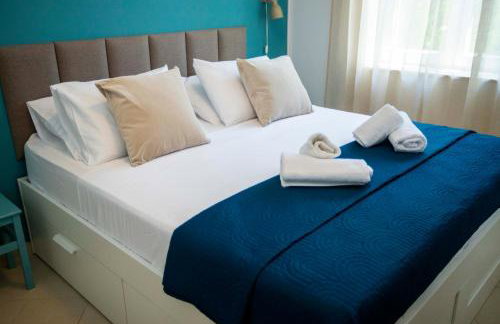 Villa La dolce vita-Trogir - Foto 41