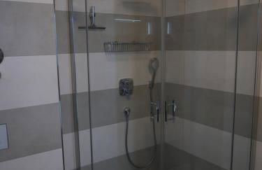 Strandstraße H3W6 Kölpinsee - Foto 15