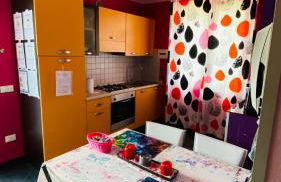 B&B Dolce Sogno - Foto 33