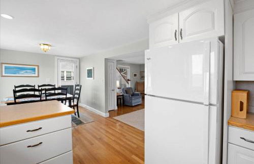 Glades Manor: Minot Beach Scituate - Foto 24