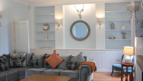 Head Brewers House - Uk34736 - Foto 5