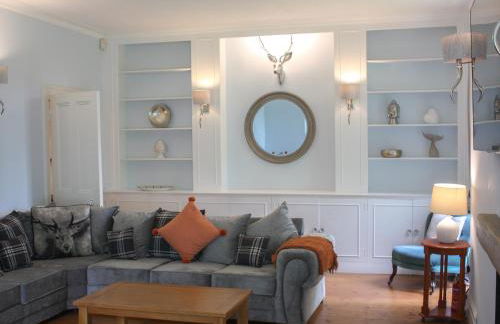 Head Brewers House - Uk34736 - Foto 5