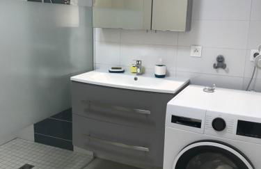 Super studio coup de cœur - Foto 12