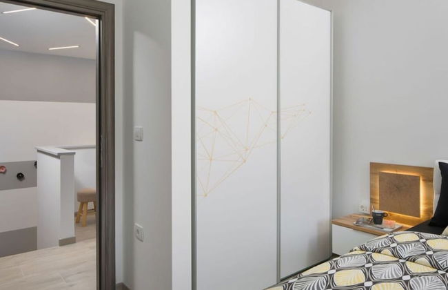 Villa Terra Comfortable Holiday Residence - Foto 10