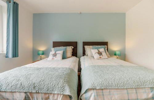 3 Bed in Bala oc-bow26 - Photo 17