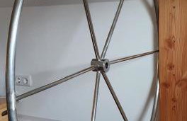 Am Borgwallsee 1 - Foto 18