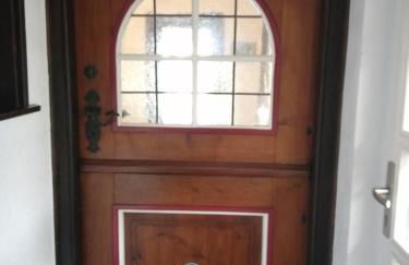 gemütliches Cottage mit Seeblick - Foto 8