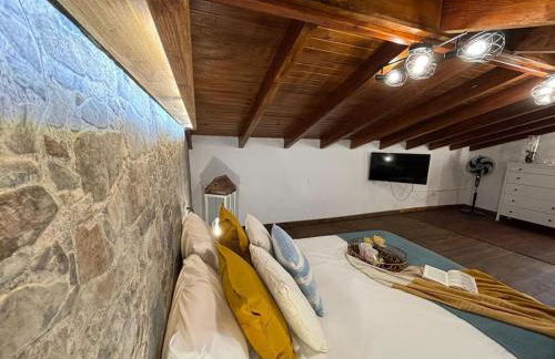 Casa Ramoncito - Foto 19