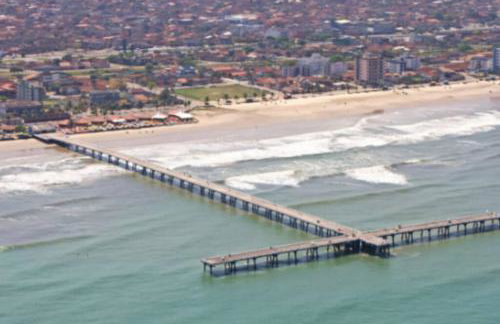 Apartamento Mongaguá - Foto 70