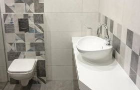 Domy Solmare - Foto 9