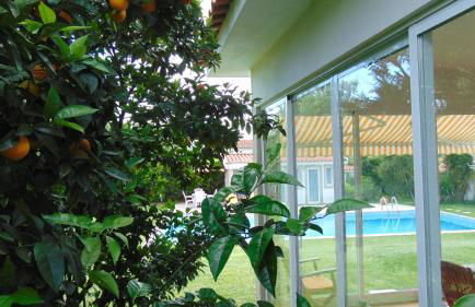 Casa Landim - Foto 32