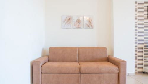 Free Parking Napoli vista mare - Foto 4