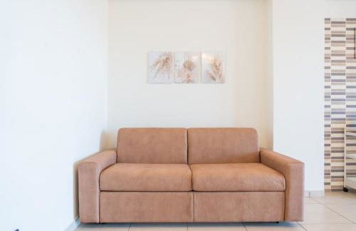 Free Parking Napoli vista mare - Foto 4