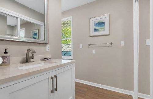 Blue View - Private Boat Launch On Property! - Foto 26