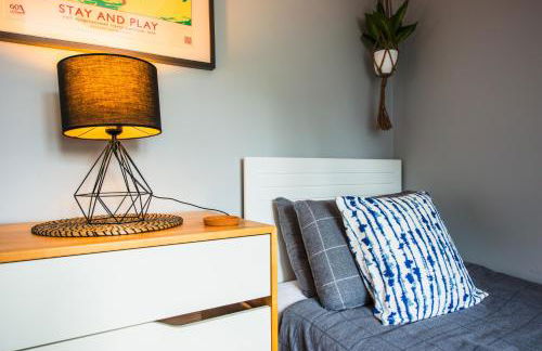 Passion Flower Cottage - Photo 47