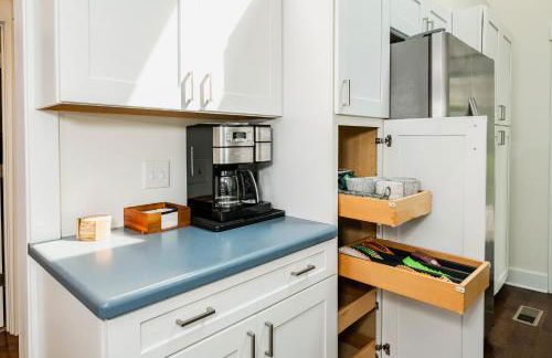 American Bungalow near IU Stadiums and Downtown Bloomington - Foto 20