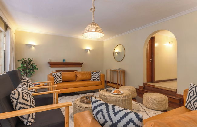 Riverside Park - Foto 21