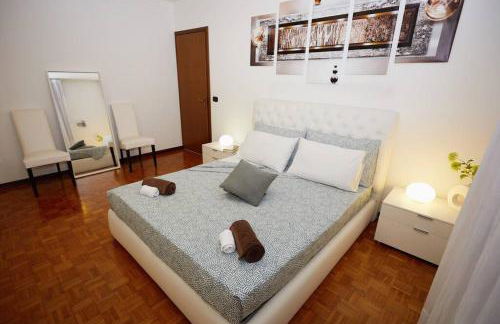 Elegance and comfort a due passi da SACILE CENTRO - Foto 25