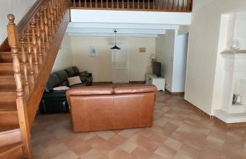 Villa Mariella - Foto 24