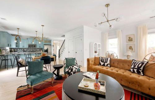 Showstopper - Foto 22