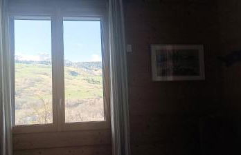 Le Chalet des Fées - Foto 26