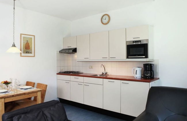 Rijnhoeve - Photo 25