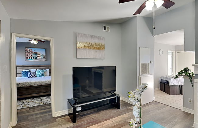 Palms at Cove View 1704 - Palms Paradise - Photo 10