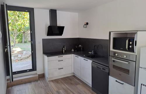 Logement - Carcassonne - Foto 5