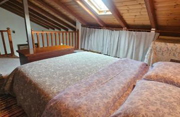 Peloponnese Hideout - Traditional stone house - Photo 45