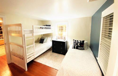 Luxury Dreamy Madaket Destination - Beachside, Ocean Views & Lifelong Memories - Foto 36