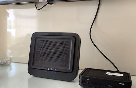 12-Vista Linda Pé na Areia Guarujá-Tombo - Foto 16