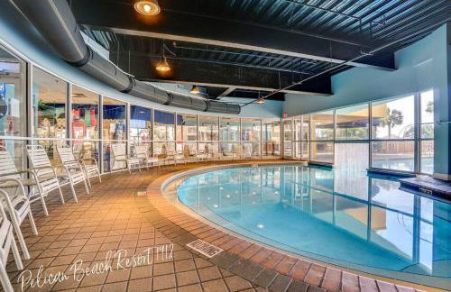 Pelican Beach 604 Shore Thing - Foto 36