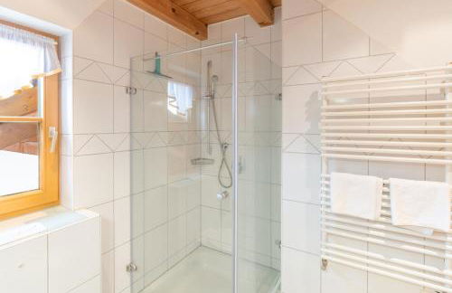 Haus Göhl - Foto 40