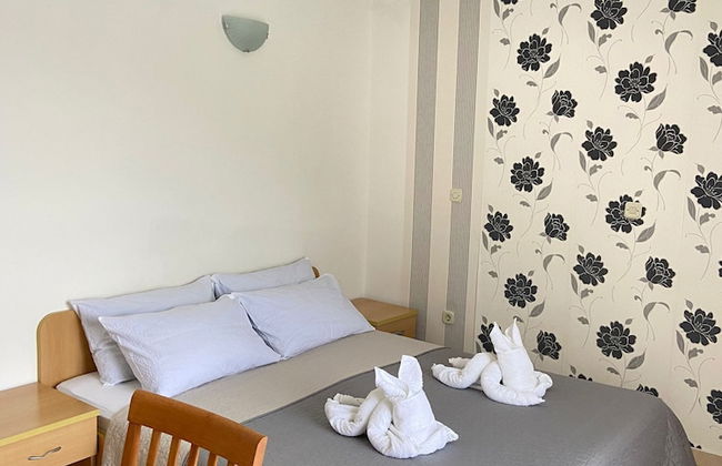 Apartments Tiho & Jelena - Foto 3