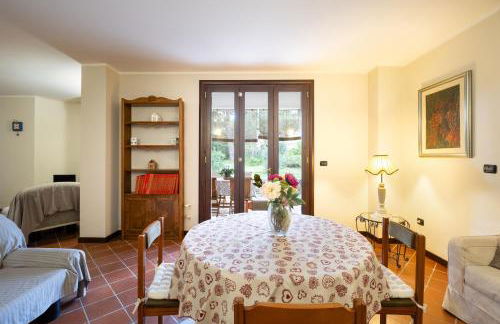 Casa Cenate Due - Foto 7