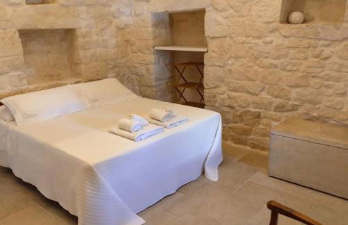 Borgo San Francesco - Foto 49