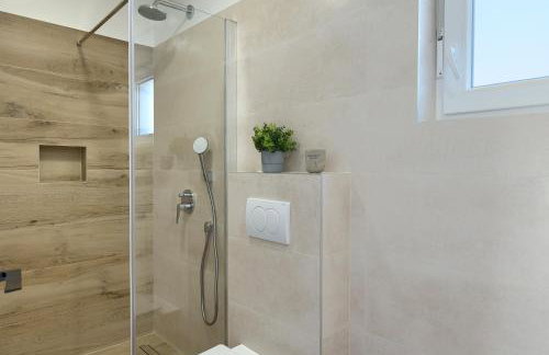 Villa Leny by Istrabook - Foto 35